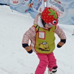 phoca_thumb_m_lye 2.den  4 Fotogalerie